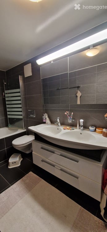 Charmant duplex de 3.5 pièces à Belmont-sur-Lausanne avec vue panoramique 5