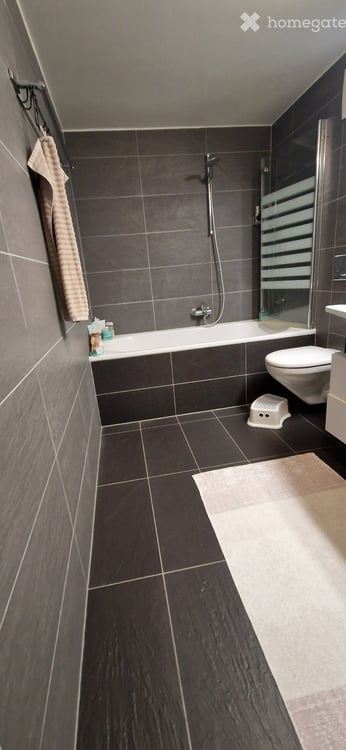 Charmant duplex de 3.5 pièces à Belmont-sur-Lausanne avec vue panoramique 6