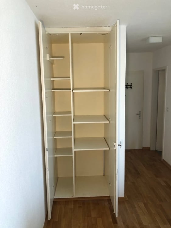 Aperçu de l'image de l'immobilier