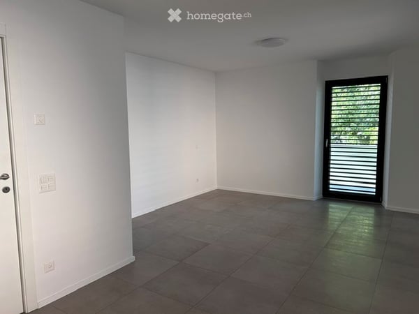 Ampio appartamento di 4.5 locali in vendita a Chiasso 4