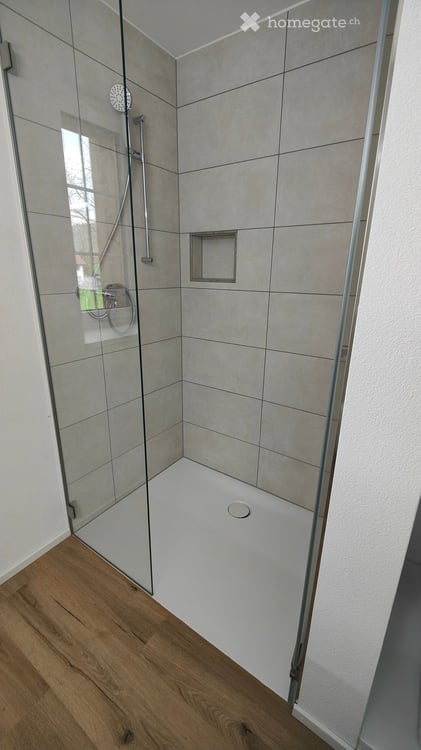 3.5-Wohnung am Greifensee per 01.10.2026 zu vermieten 6