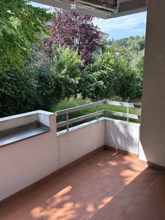 Immagine anteprima degli immobili