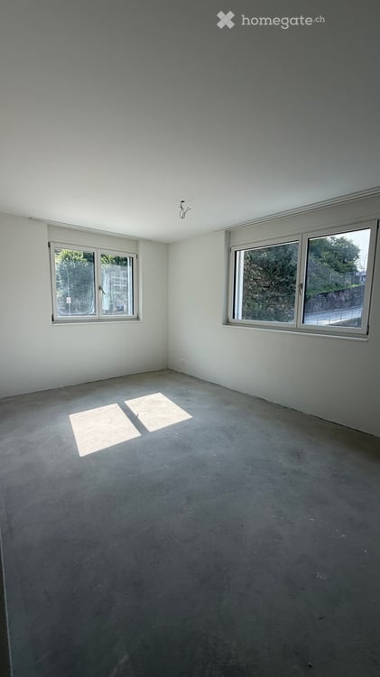 Ihr neues Zuhause nach Ihren Wünschen | Letzte exklusive 4.5-Zimmer-Eigentumswohnungen 8