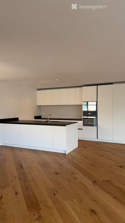 Preview image of the real estate