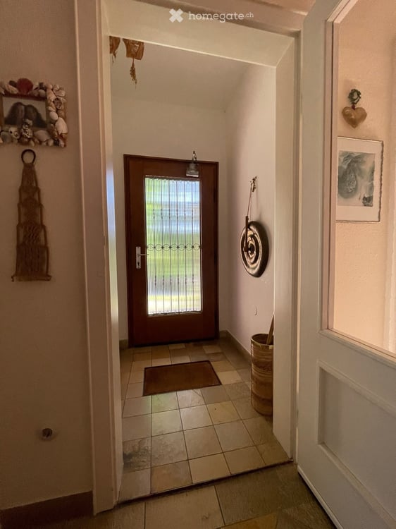 Herrschaftliche Villa mit herrlichem Blick auf Bodensee und Schweizer Berge in Alleinlage 13