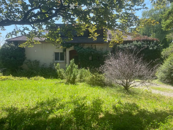 Herrschaftliche Villa mit herrlichem Blick auf Bodensee und Schweizer Berge in Alleinlage 3