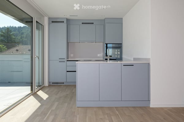 Preview image of the real estate