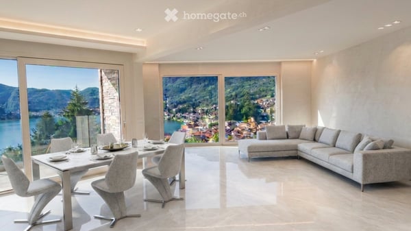 Preview image of the real estate