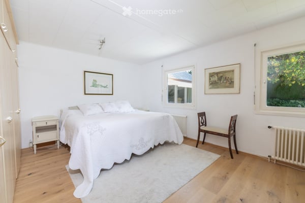 Elegant Villa in Collonge-Bellerive – 8 Rooms with Lake Proximity 12