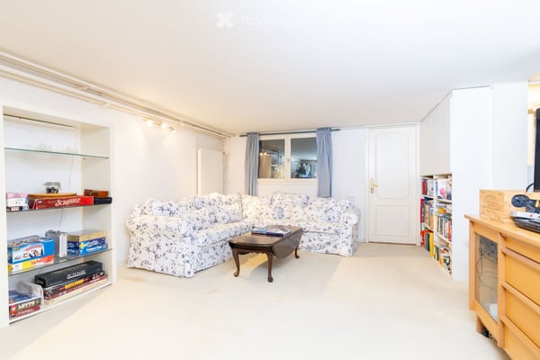 Elegant Villa in Collonge-Bellerive – 8 Rooms with Lake Proximity 23