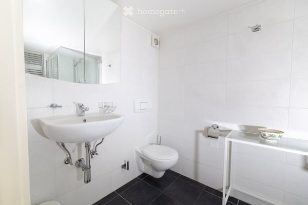 Elegant Villa in Collonge-Bellerive – 8 Rooms with Lake Proximity 21