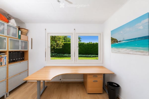 Elegant Villa in Collonge-Bellerive – 8 Rooms with Lake Proximity 15