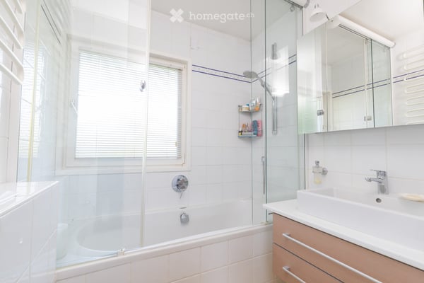 Elegant Villa in Collonge-Bellerive – 8 Rooms with Lake Proximity 13