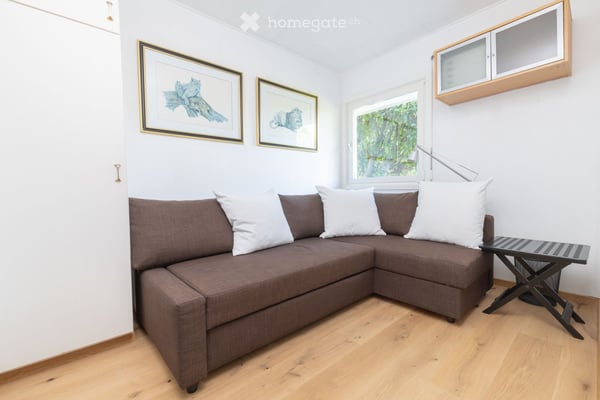 Elegant Villa in Collonge-Bellerive – 8 Rooms with Lake Proximity 14