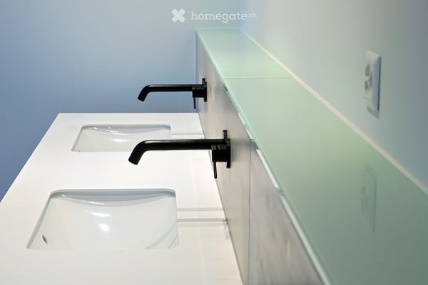 Topmoderne 3.5-Zimmer-Attika an der Seestrasse in Thalwil 4