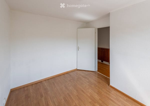 4.5-Zimmer-Reiheneinfamilienhaus in Reinach BL – sofort verfügbar 12