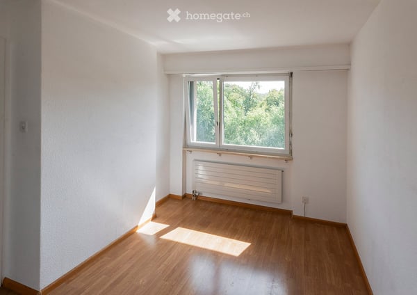 4.5-Zimmer-Reiheneinfamilienhaus in Reinach BL – sofort verfügbar 11