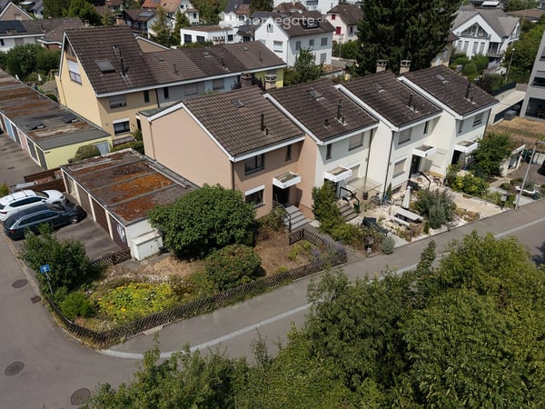 Aperçu de l'image de l'immobilier