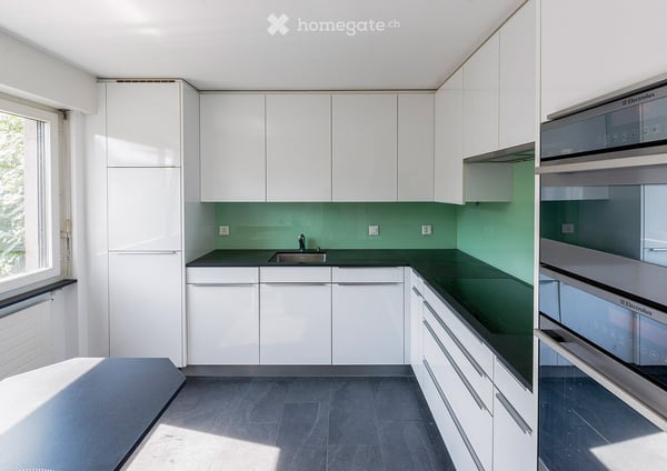4.5-Zimmer-Reiheneinfamilienhaus in Reinach BL – sofort verfügbar 15