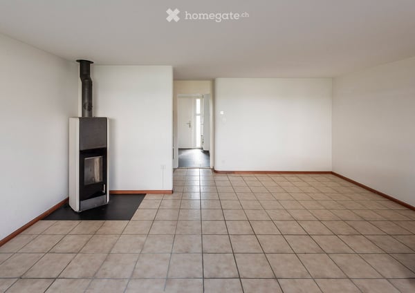 4.5-Zimmer-Reiheneinfamilienhaus in Reinach BL – sofort verfügbar 17