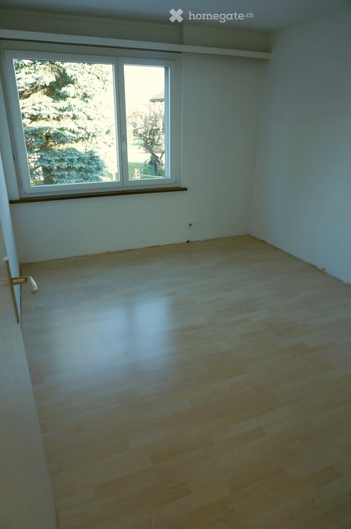 Helle 4.5-Zimmer-Wohnung mit Balkon und Seenähe in Unterägeri 9