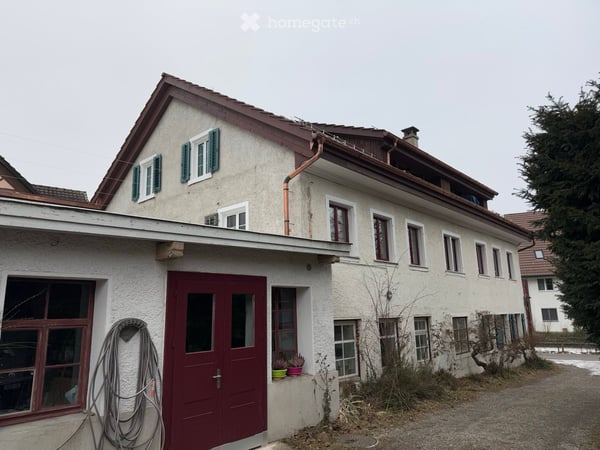 Preview image of the real estate