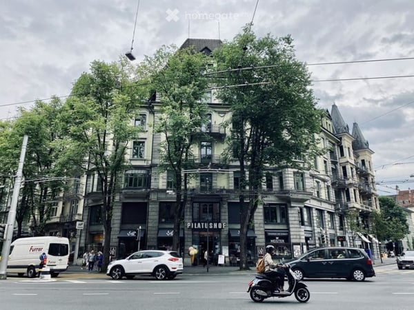 Preview image of the real estate