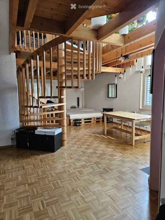 Aperçu de l'image de l'immobilier
