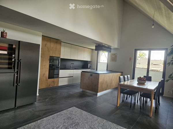 Aperçu de l'image de l'immobilier