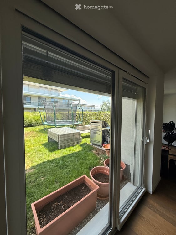 Charmant appartement de 1.5 pièces à Epalinges 7