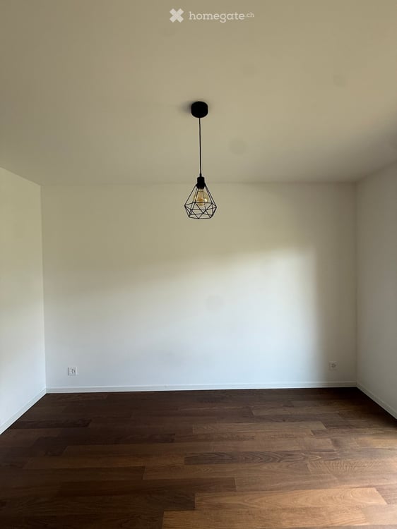 Charmant appartement de 1.5 pièces à Epalinges 2