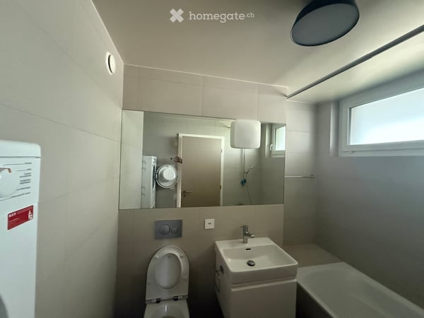 Charmant appartement de 3.5 pièces à Epalinges 7