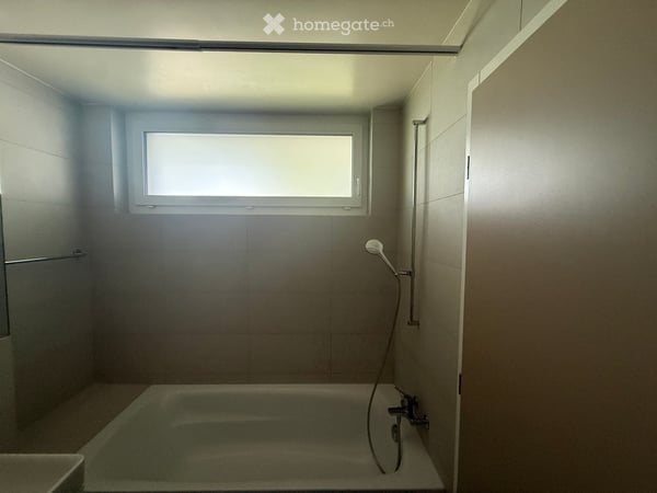 Charmant appartement de 3.5 pièces à Epalinges 8