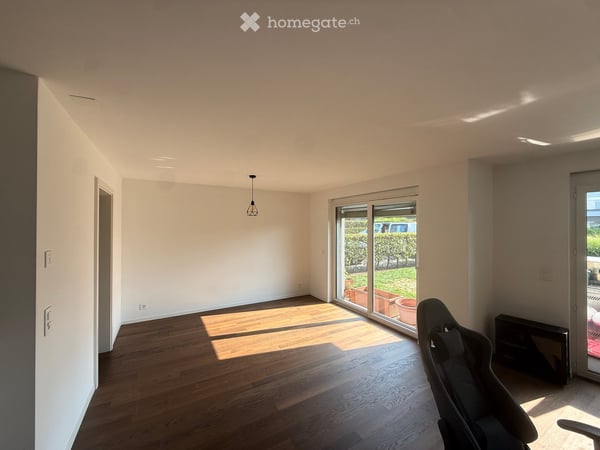Charmant appartement de 3.5 pièces à Epalinges 5