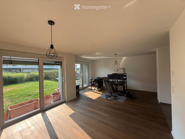 Charmant appartement de 3.5 pièces à Epalinges 3