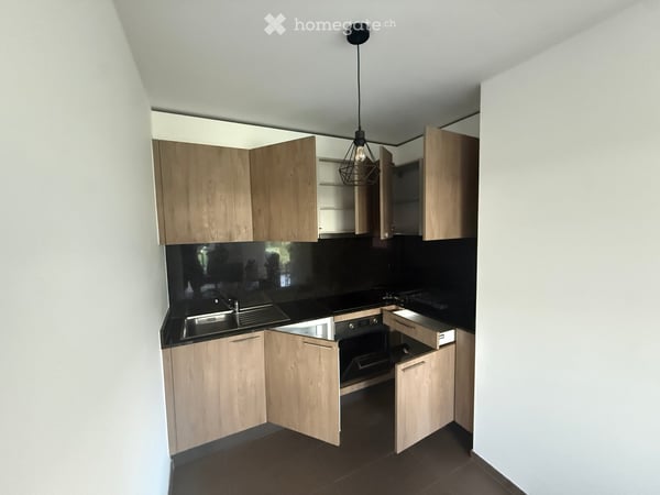 Charmant appartement de 3.5 pièces à Epalinges 6
