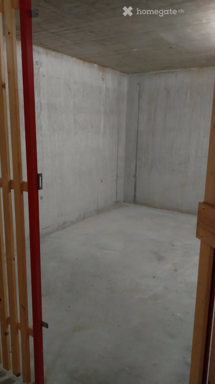 Lichtdurchflutete 5.5-Zimmer-Wohnung mit grossem Balkon und 2 Aussenabstellplätzen 20