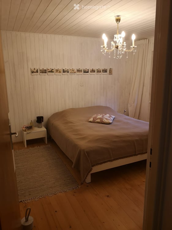 Charmantes 4.5-Zimmer-Einfamilienhaus mit Garten in Buseno Calancatal ( Ortsteil Molina) 17