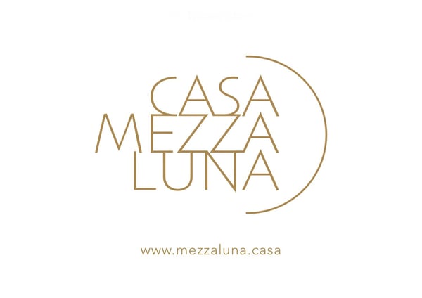 CASA MEZZA LUNA – Exklusives Wohnen der renommierten Architekten Wild Bär Heule 12