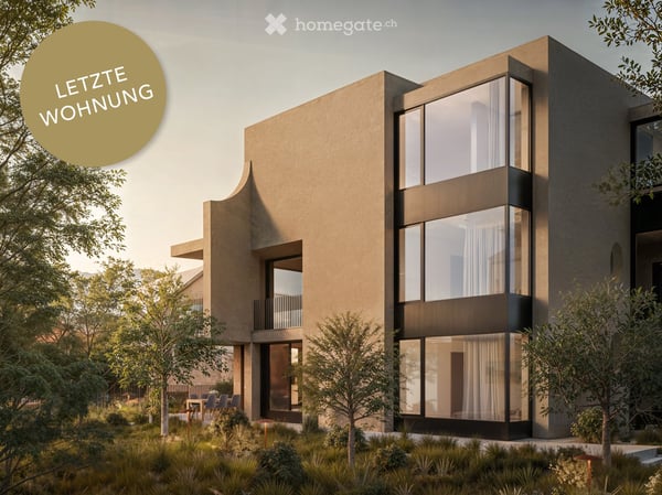 Aperçu de l'image de l'immobilier