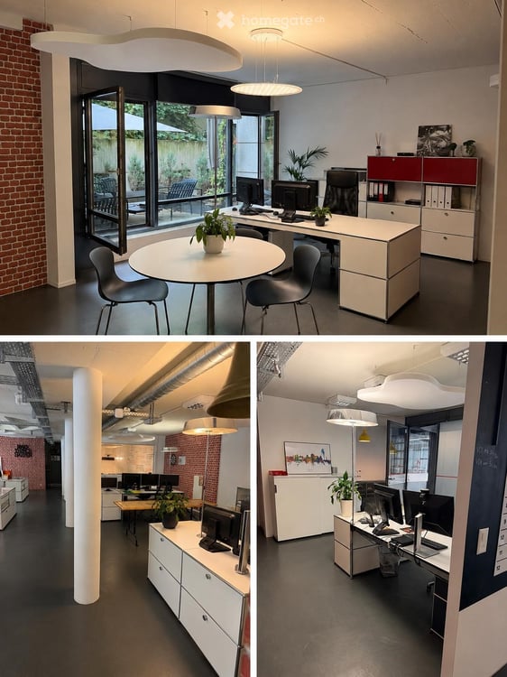 Preview image of the real estate