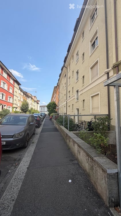 Aperçu de l'image de l'immobilier