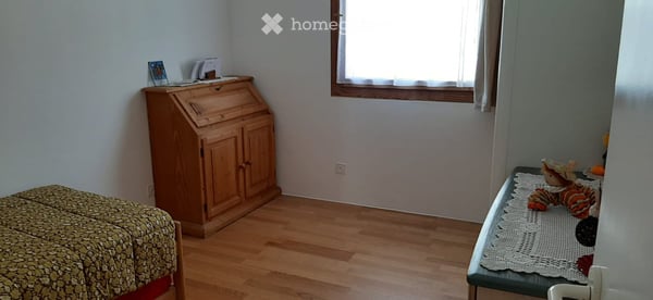Nachmieter für charmante 3.5 Zimmer Wohnung im Zentrum von Ilanz gesucht 3