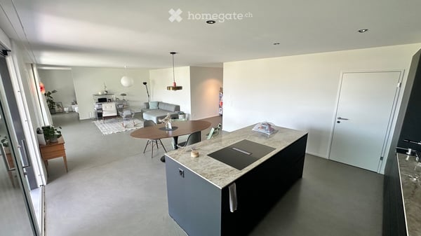 Aperçu de l'image de l'immobilier