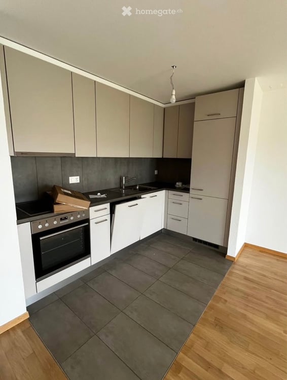 Preview image of the real estate