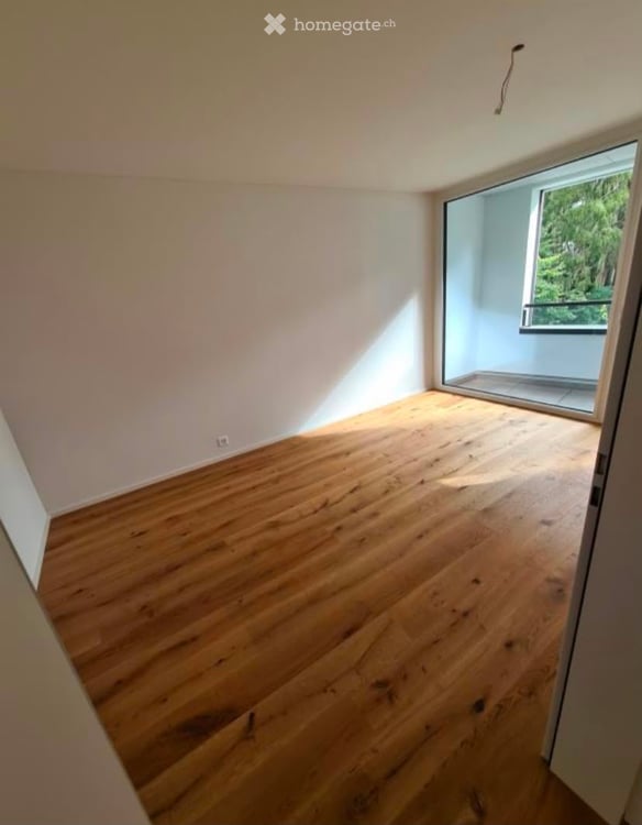 Moderne 3.5-Zimmer-Wohnung im Neubau in Kreuzlingen – sofort verfügbar! 6