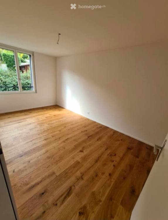 Moderne 3.5-Zimmer-Wohnung im Neubau in Kreuzlingen – sofort verfügbar! 7