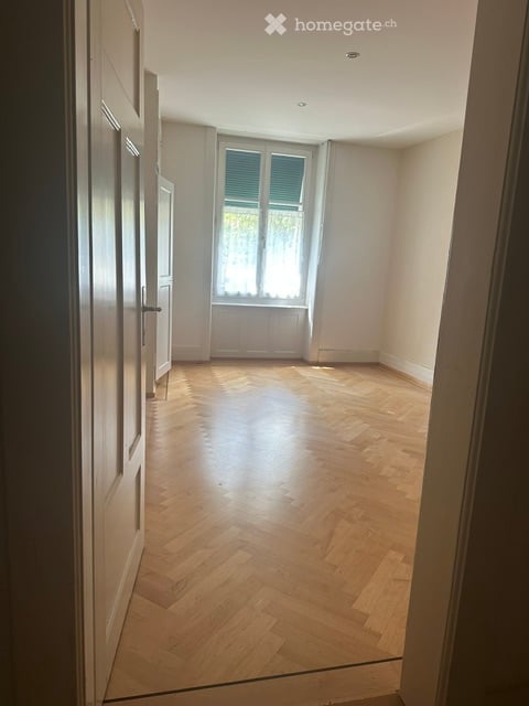 Vorschaubild der Immobilie