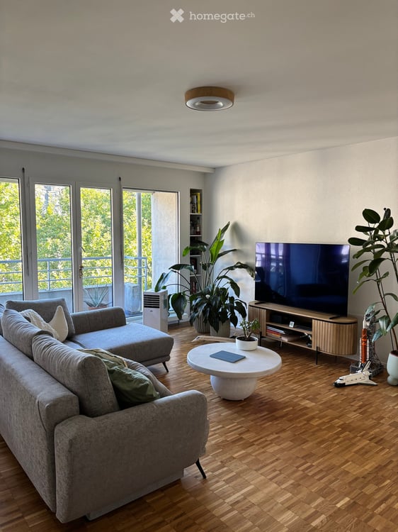 Aperçu de l'image de l'immobilier