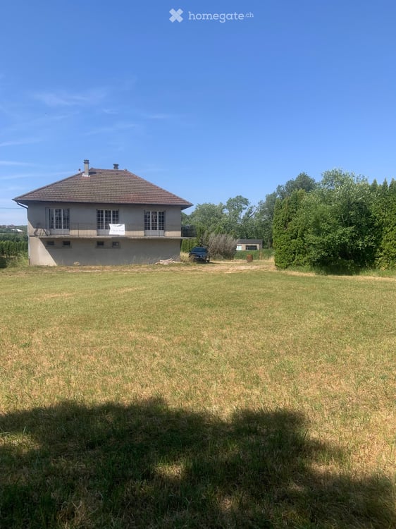 Preview image of the real estate